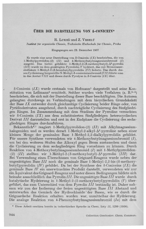 First page image