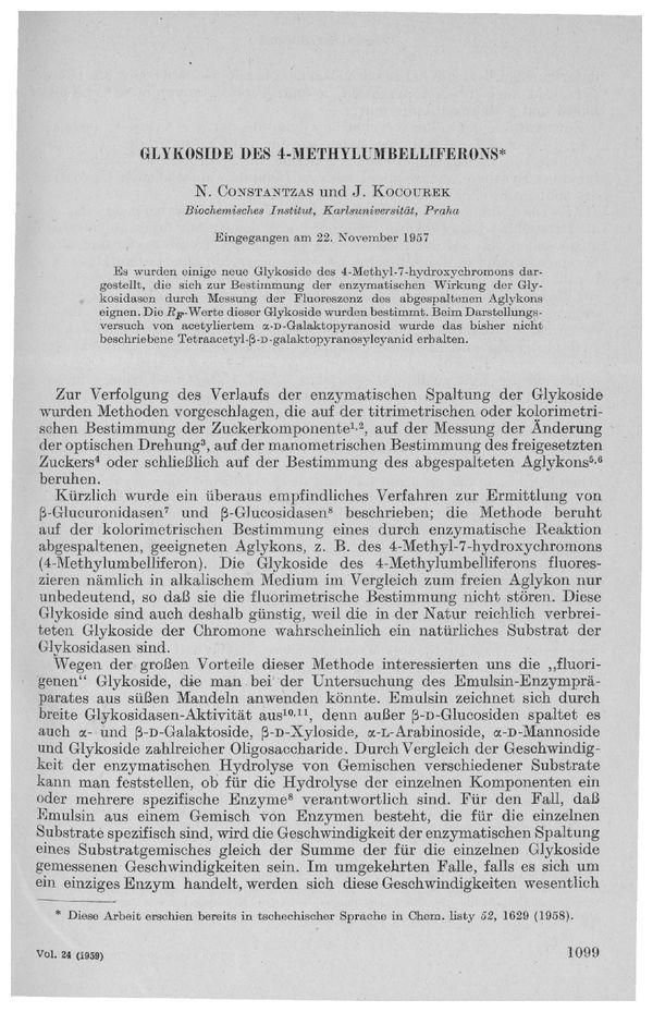 First page image