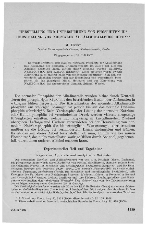 First page image