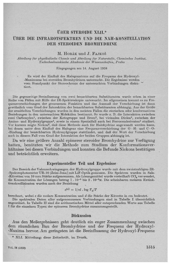 First page image