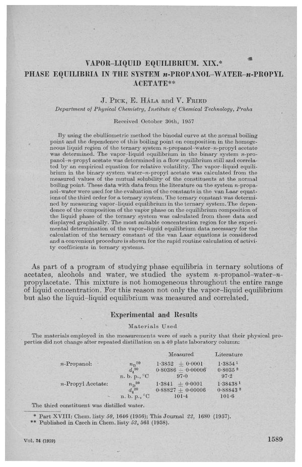 First page image