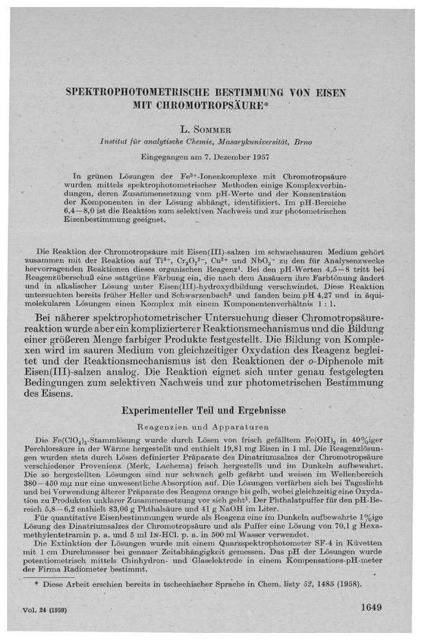 First page image