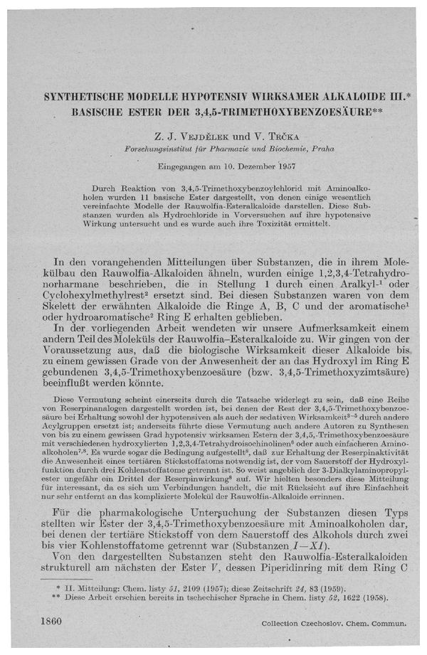 First page image