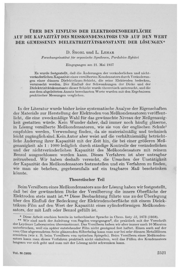 First page image