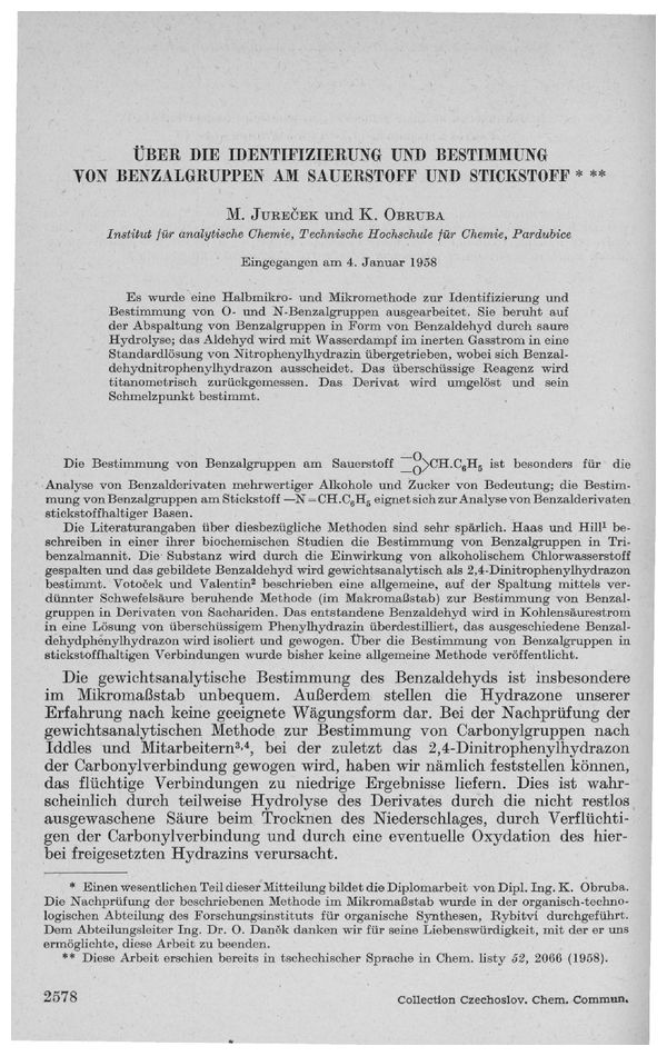 First page image