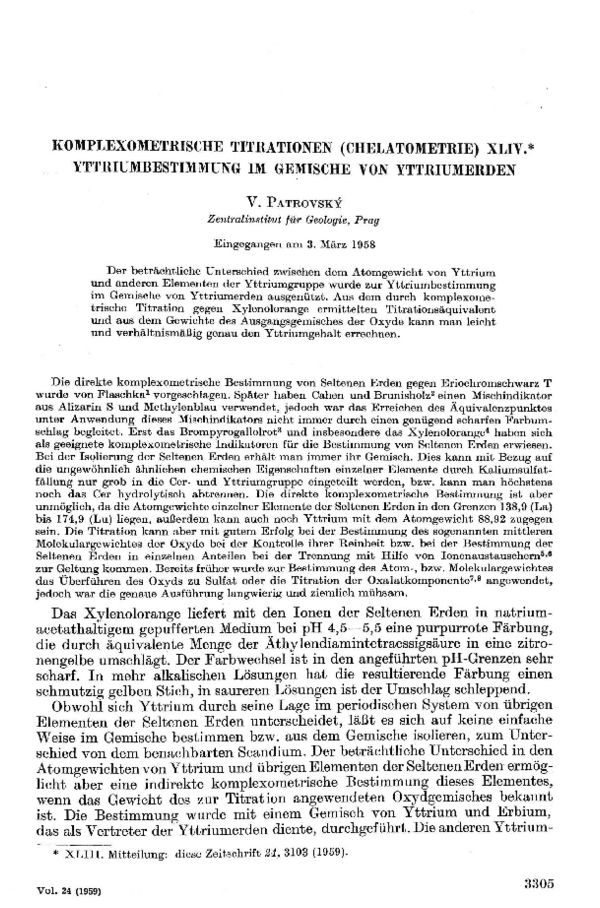 First page image