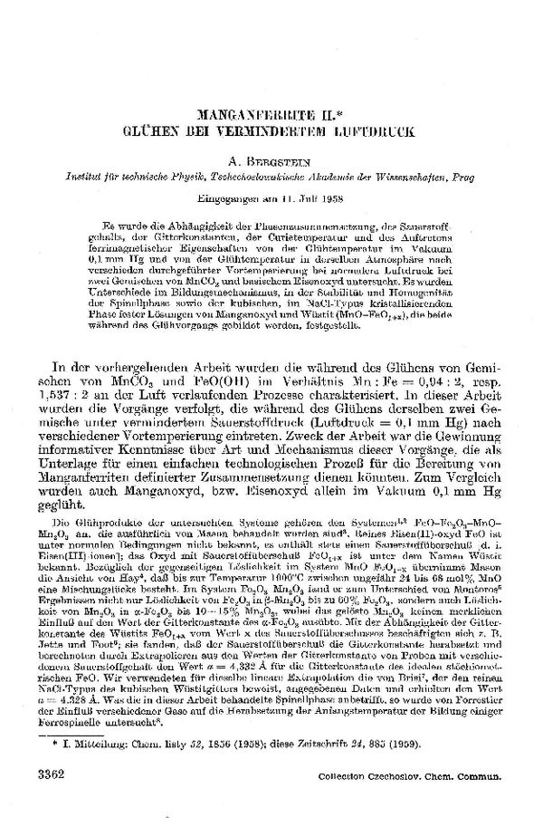 First page image