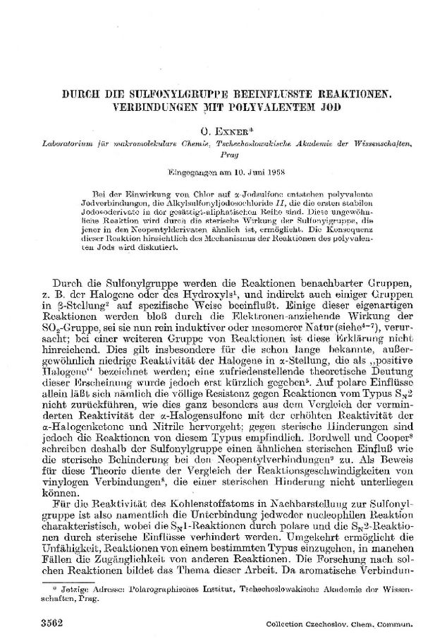 First page image