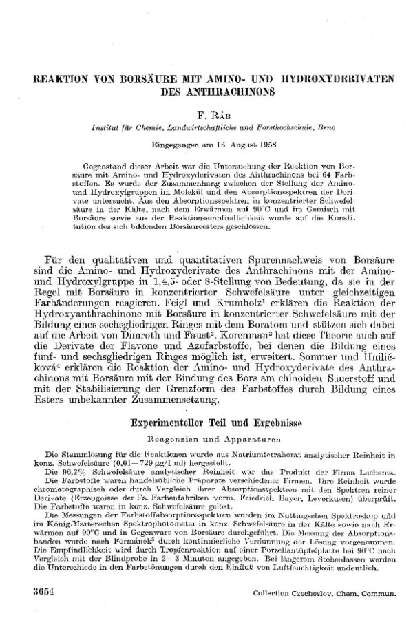 First page image