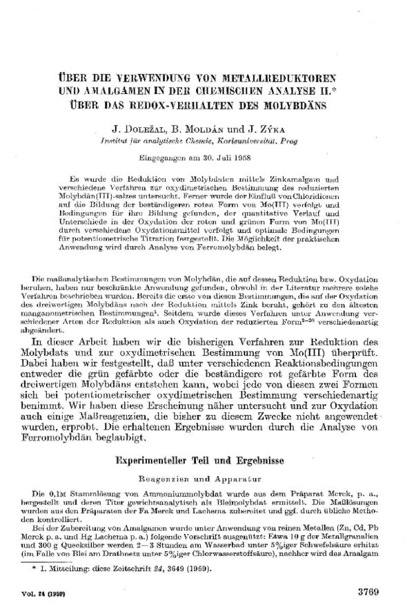 First page image