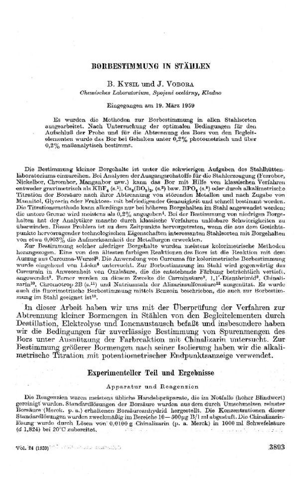 First page image