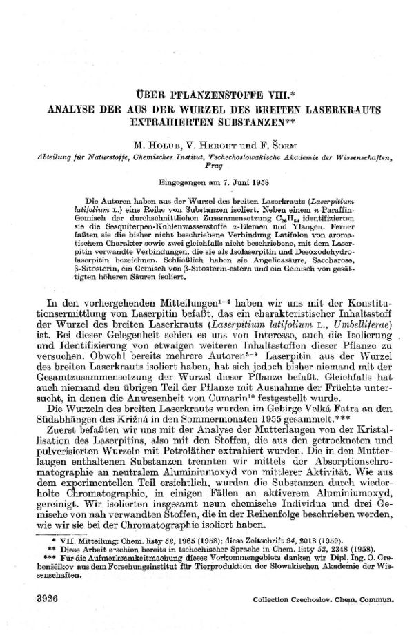 First page image