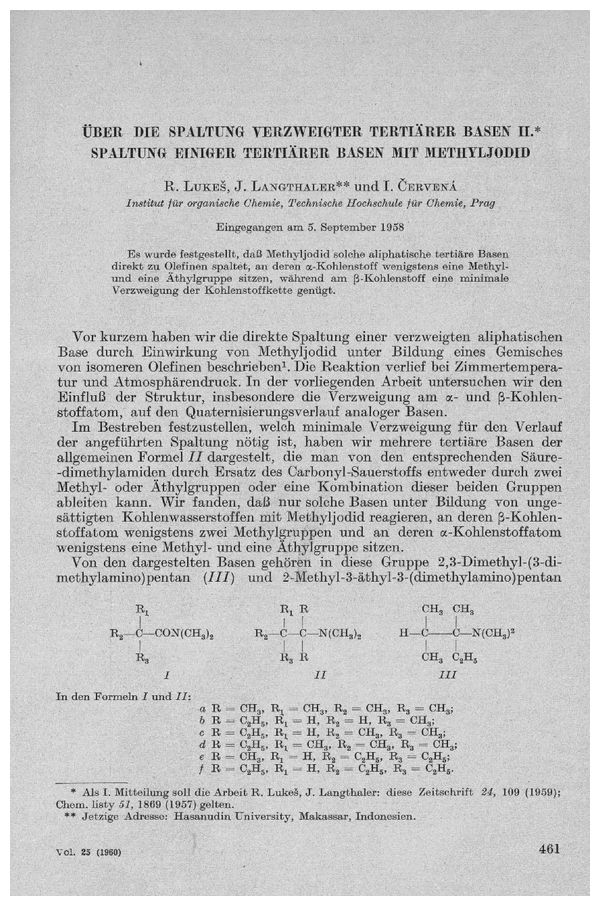 First page image