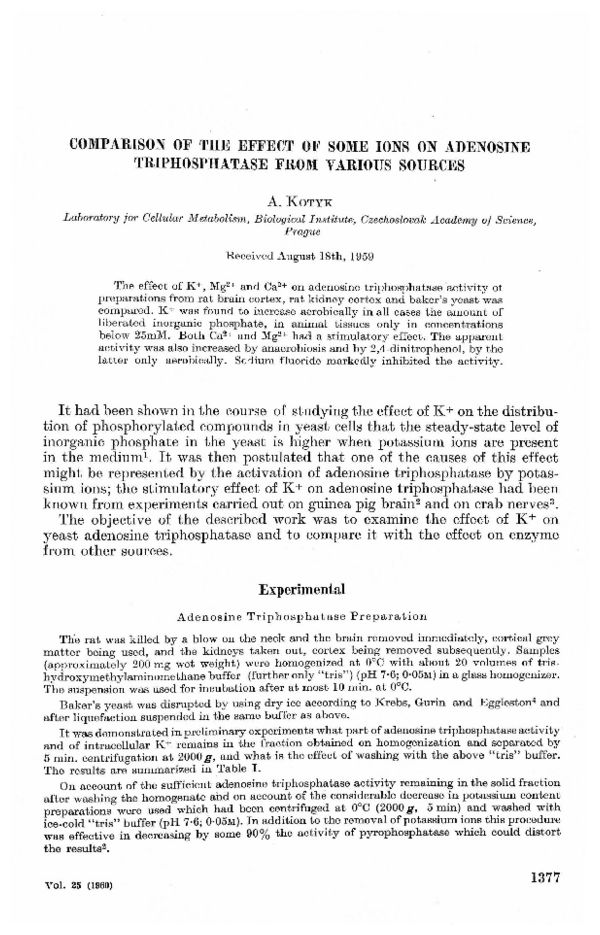 First page image