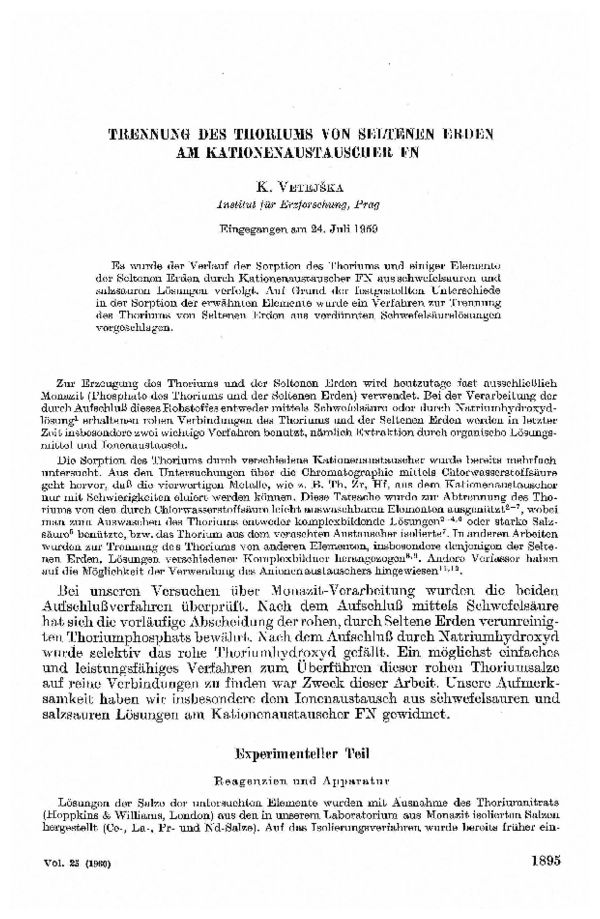 First page image