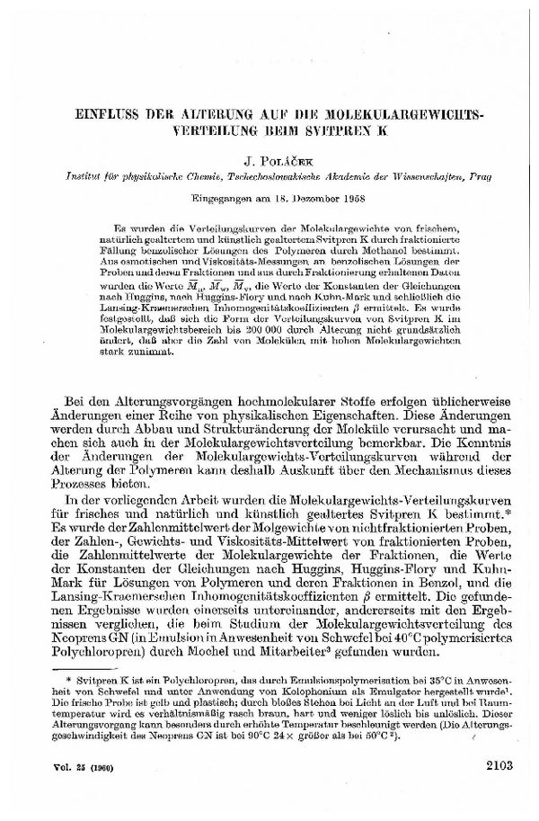 First page image