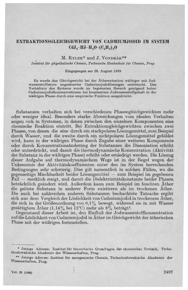 First page image