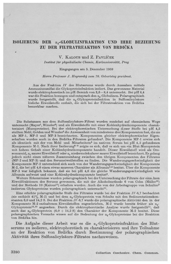 First page image