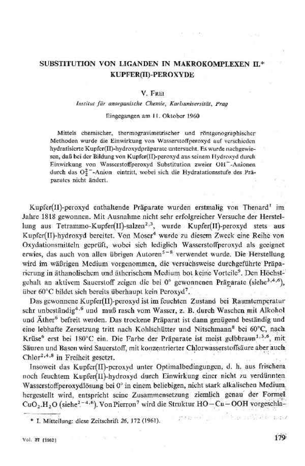 First page image