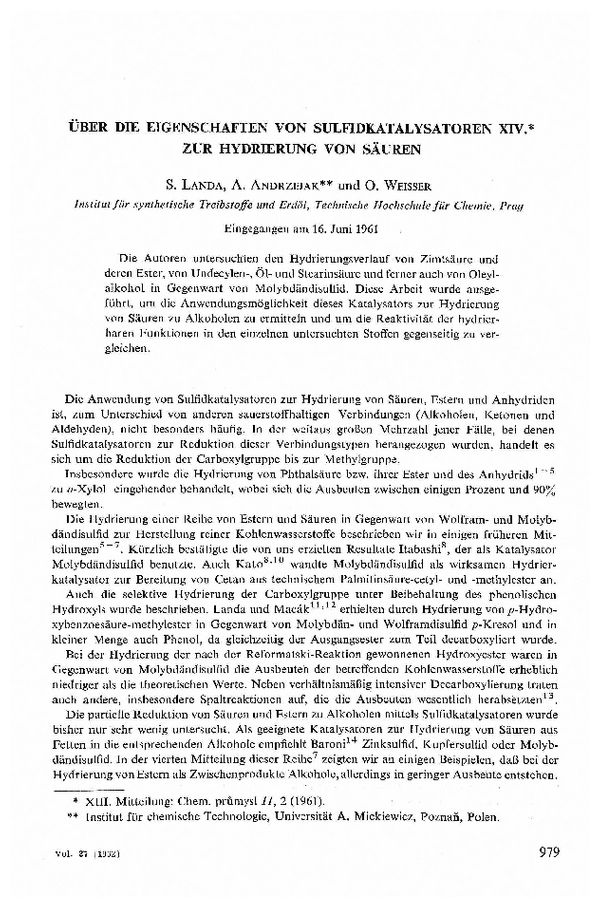 First page image