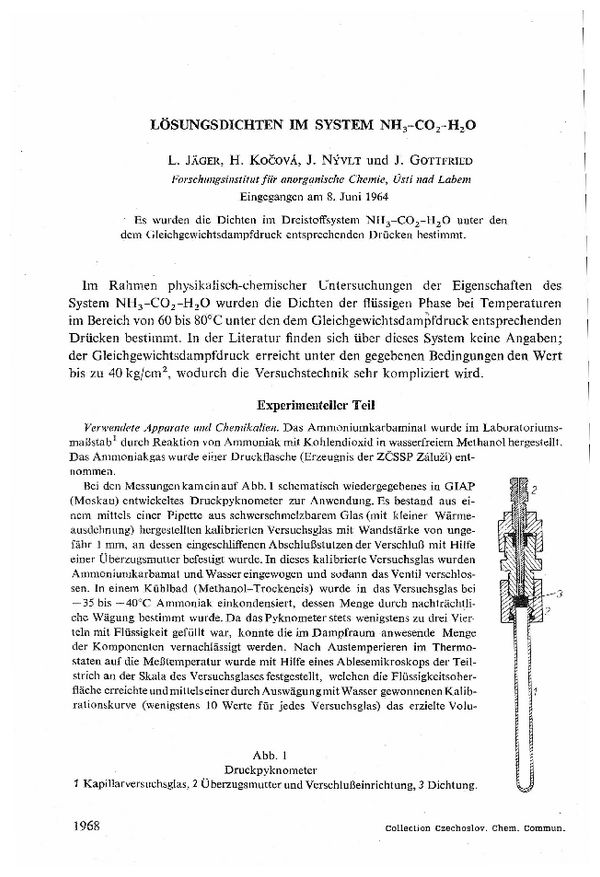 First page image