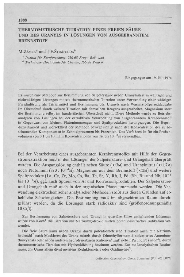 First page image