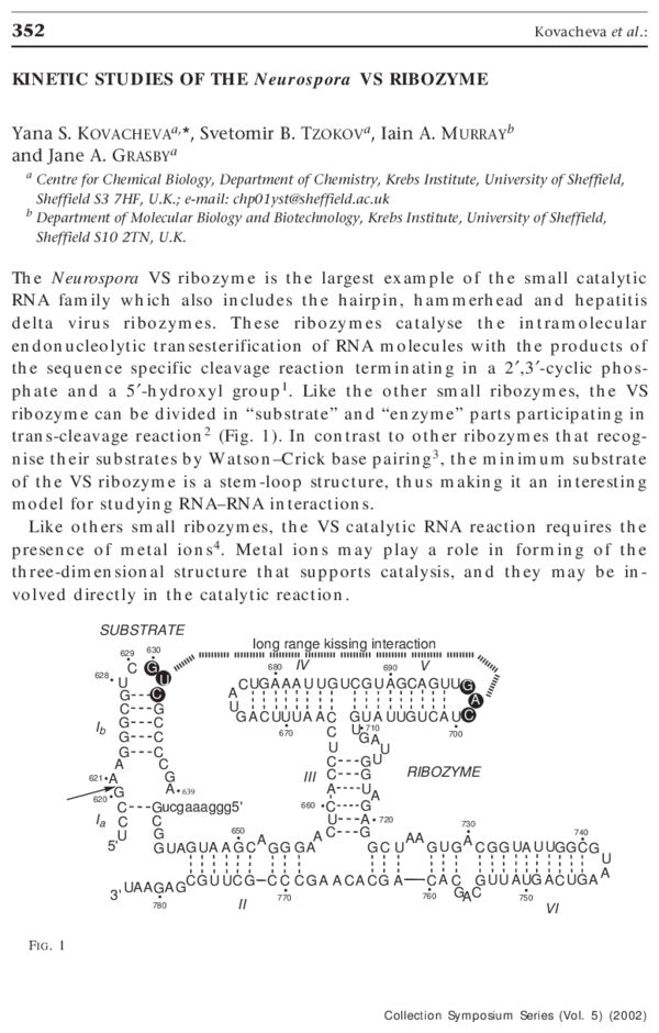 First page image